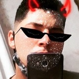 Orlandoolivegp from Nossa Senhora das Dores | Man | 23 years old | Capricorn