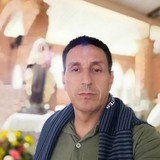 Cesarcaceres from Floridablanca | Man | 50 years old | Libra