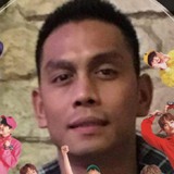 Jovengermino8S from Stabroek | Man | 43 years old | Taurus