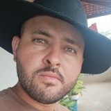 Andersonperekl from Paripiranga | Man | 34 years old | Sagittarius
