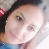 Zeynep from Turkey | Woman | 29 years old | Virgo