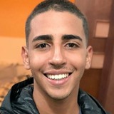 Marcelobonini from Iguaba Grande | Man | 27 years old | Sagittarius