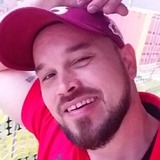 Macoh0Z from Ashtabula | Man | 47 years old | Pisces