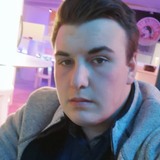 Locana from Aywaille | Man | 27 years old | Sagittarius