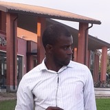 Timfa from Torino | Man | 34 years old | Sagittarius