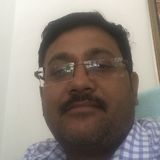 Amol from Nasik | Man | 44 years old | Cancer