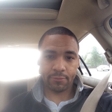 Smoovej from Sandy Springs | Man | 44 years old | Virgo