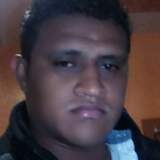 Shairongomezvz from Cintalapa de Figueroa | Man | 34 years old | Sagittarius