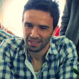 'Erkan from Alanya | Man | 41 years old | Aries