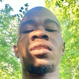 Keekeet2M from Somerset | Man | 34 years old | Capricorn