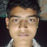 Ap84Q from Shahganj | Man | 22 years old | Aries