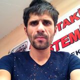 Sehmus from Kiziltepe | Man | 40 years old | Pisces