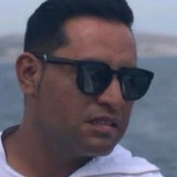 Silvestreb2Sl from Cabo San Lucas | Man | 49 years old | Pisces