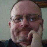 Soot from Belvidere | Man | 58 years old | Scorpio