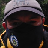 Amardb from Sotaquira | Man | 45 years old | Aries