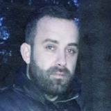 Dumitrescucoma from Medgidia | Man | 34 years old | Gemini