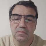 Carlosbosterjp from Alberti | Man | 62 years old | Sagittarius