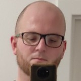 Gamespam0Xz from Chomutov | Man | 43 years old | Sagittarius