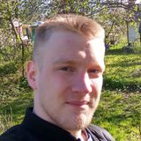 Ilmar from Ogre | Man | 30 years old | Taurus