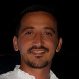 Jb from Vlore | Man | 40 years old | Gemini
