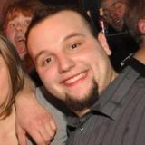 Suain from Villeneuve | Man | 35 years old | Aquarius