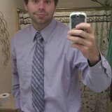 Brayan from Aldie | Man | 27 years old | Capricorn