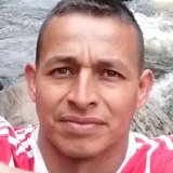Eltigre from Ipiales | Man | 43 years old | Scorpio