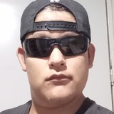Kevinpuentea1E from Concepcion del Oro | Man | 25 years old | Gemini