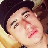 Ignacioramirib from Pihuamo | Man | 28 years old | Leo