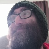 Richfitzpati9I from Hull | Man | 41 years old | Taurus