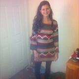 Lindsey from Elmont | Woman | 42 years old | Gemini