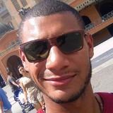 Dida from Lucas | Man | 29 years old | Libra
