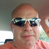 Jim from Levittown | Man | 54 years old | Virgo