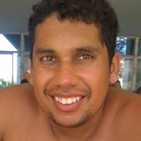 Danielsantosm4 from Brumadinho | Man | 35 years old | Sagittarius