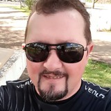 Robyelsaban0G from Bernardo de Irigoyen | Man | 47 years old | Sagittarius