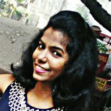 Saya from Naantali | Woman | 32 years old | Aquarius