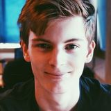 Anticlimax from Hengelo | Man | 27 years old | Aquarius