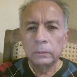 Favio from Huejutla de Reyes | Man | 69 years old | Gemini