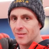 Jodiemcentag70 from Dublin | Man | 43 years old | Leo