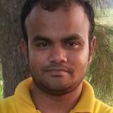 Roni from Muscat | Man | 35 years old | Cancer