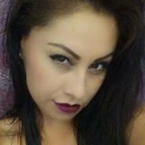 Monarca from Monterrey | Woman | 41 years old | Leo