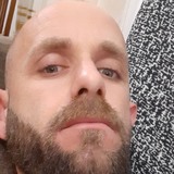 Ilir from Durres | Man | 37 years old | Virgo