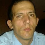 Leonardo from Presidencia Roque Saenz Pena | Man | 40 years old | Libra