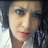 Karenvillela from Ciudad Victoria | Woman | 34 years old | Capricorn