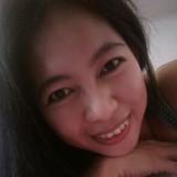 Rein from Antipolo | Woman | 37 years old | Aquarius