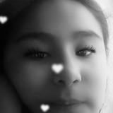 Miroslavayanms from Guadalajara | Woman | 33 years old | Scorpio
