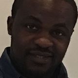 Bigwalters from Ansan | Man | 44 years old | Scorpio