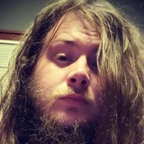 Joeyphones from Okmulgee | Man | 31 years old | Aquarius