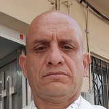 Jancalzarb from Itagui | Man | 55 years old | Libra