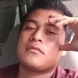 Isragarcia78C from Iguala de la Independencia | Man | 25 years old | Libra